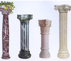 Column