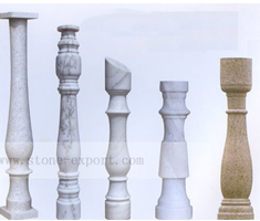 Baluster