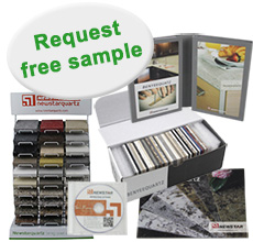 Request Free Sample