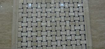 Travertine and Limestone,Travertine Tiles,Chinese Trvertine