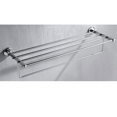 Accessory of Countertop,Accessories,Stainless Steel