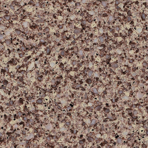 Artificial Stone,Quartz,Brown Quartz