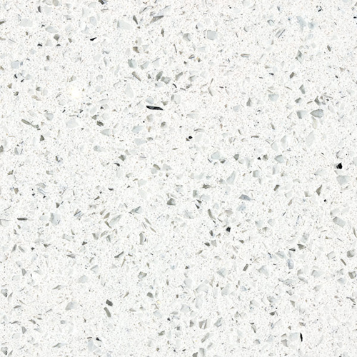 Artificial Stone,Quartz,White Quartz