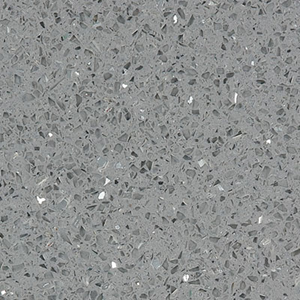 Artificial Stone,Quartz,Grey Quartz