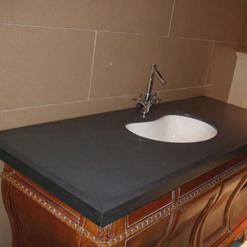 Artificial Stone,Countertop and Vanity,Artificial Stone