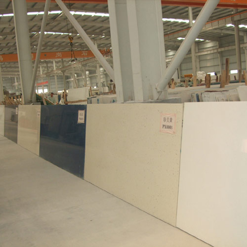Artificial Stone,Tiles and Slabs,Artificial Stone