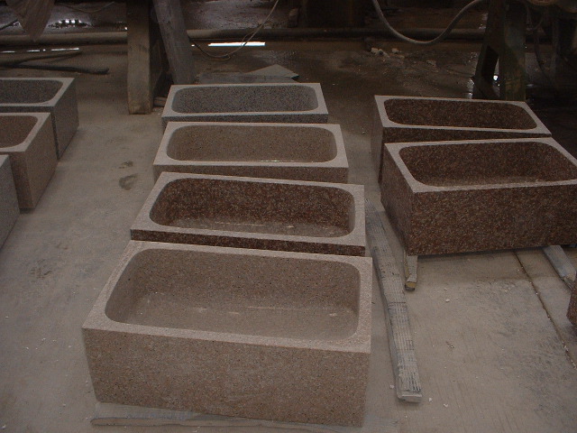 Stone Products Series,Stone Bath Tub,