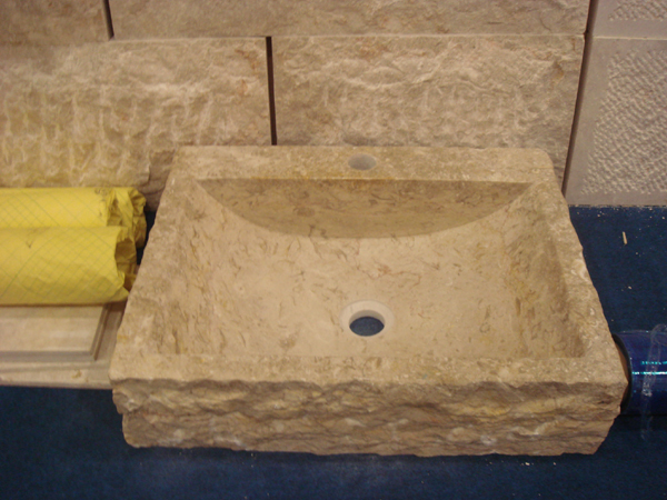 Travertine and Limestone,Travertine and Limestone products,