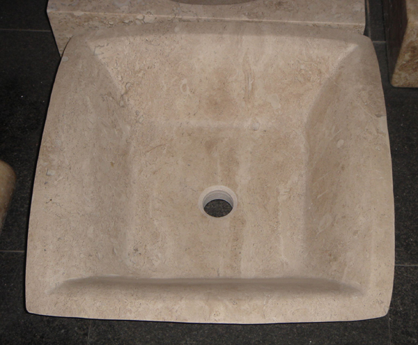 Travertine and Limestone,Travertine and Limestone products,