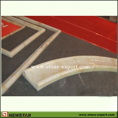 Stone Products Series,Door and window Surrounds,stone doorframe