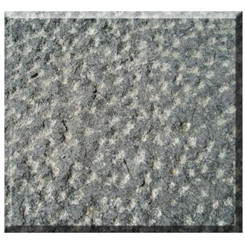 Construction Stone,Granite Processing Surface,G603 Mountain Grey