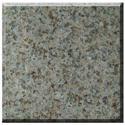 Construction Stone,Granite Processing Surface,G681 Rosy Cloud