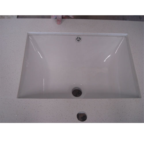 Hotel Countertops series,Vanity Showerpanel Countertops,Artificial Stone