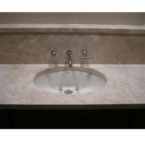 Hotel Countertops series,Vanity Showerpanel Countertops,Marble