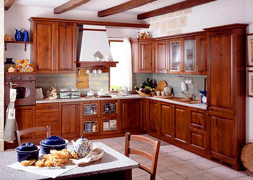 Accessory of Countertop,Kitchen Cabinet,