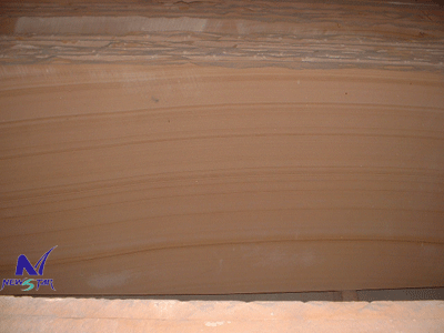 Sandstone,Sandstone Tiles,Straight Wooden Sandstone