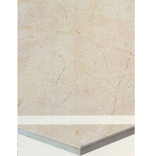 Marble and Onyx Products,Marble Laminated Ceramics,Crema Marfil