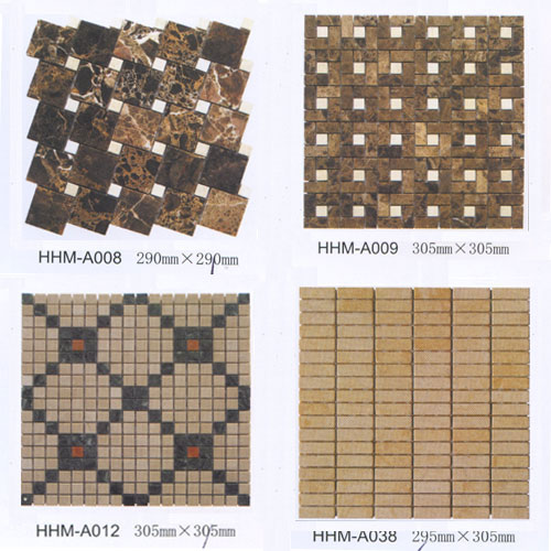 Marble Products,Marble Mosaic Tiles,Mosaic  tile