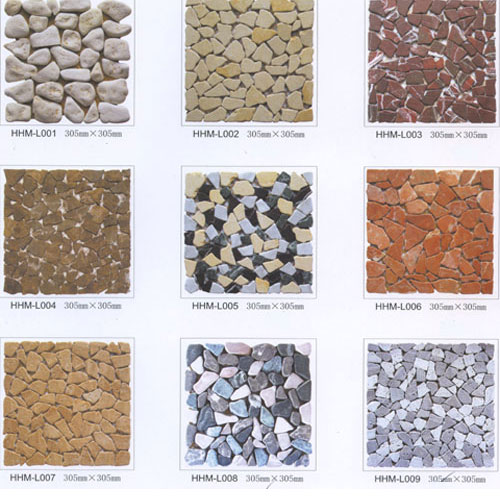 Marble Products,Marble Mosaic Tiles,Mosaic  tiles