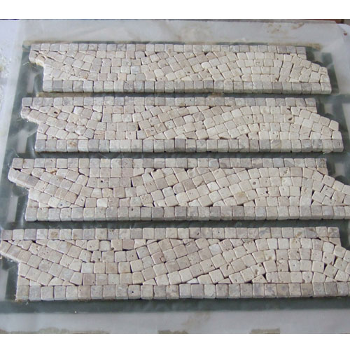 Marble and Onyx Products,Marble Mosaic Tiles,Marble