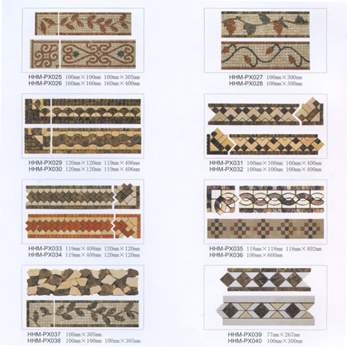 Marble and Onyx Products,Marble Mosaic Tiles,Mosaic  tile