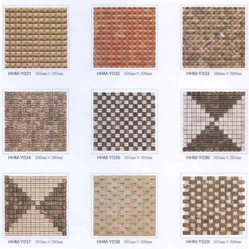 Marble and Onyx Products,Marble Mosaic Tiles,Mosaic  tiles