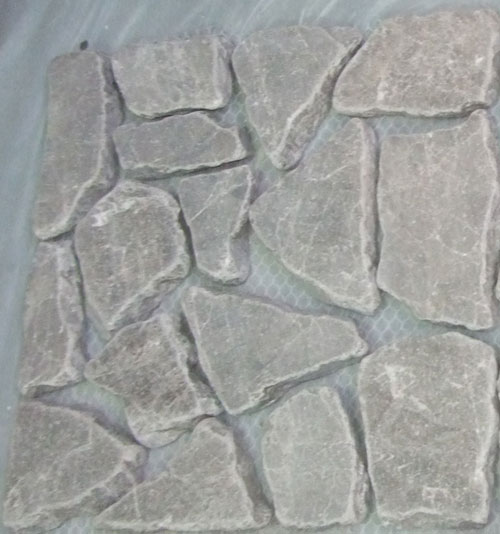 Stone Products Series,Cobblestone Kerbstone,Granite