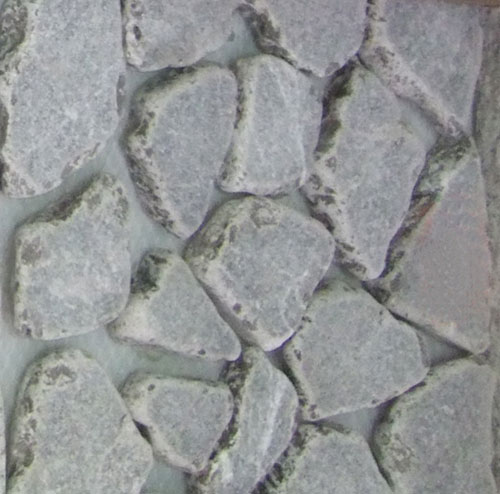 Stone Products Series,Cobblestone Kerbstone,Granite
