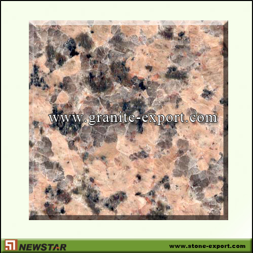 Granite Color,Chinese Granite Color,China Granite
