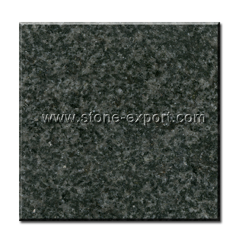 Granite Color,Chinese Granite Color,Black Granite