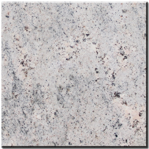 Granite Color,Chinese Granite Color,Granite
