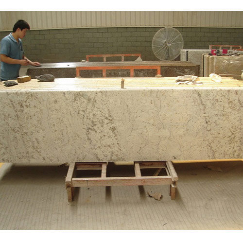 Countertop and Vanity top,Granite Countertop,Granite