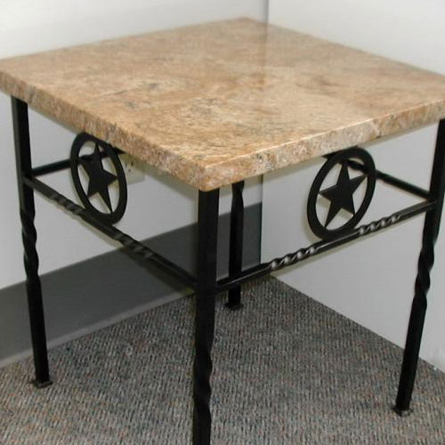 Countertop and Vanity top,Coffee Table and Bar Top,Granite