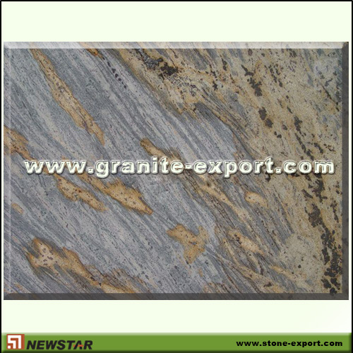 Countertop and Vanity top,Granite Colour Textures,Brazil Granite