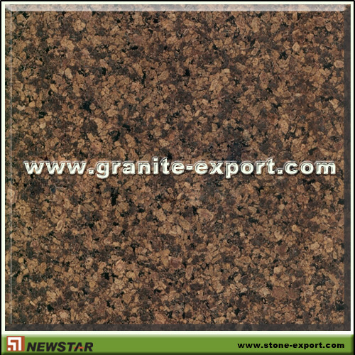 Countertop and Vanity top,Granite Colour Textures,India Granite