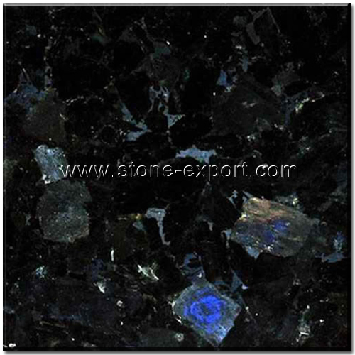 Granite Color,Imported Granite Color,Blue Granite