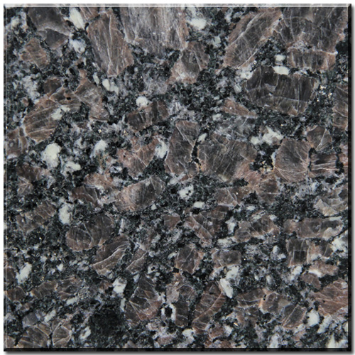 Granite Color,Imported Granite Color,Global Granite