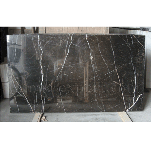 Marble and Onyx Products,Marble Tile and Slab(China),China Marron Emperador