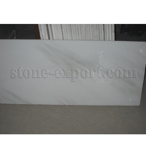 Marble and Onyx Products,Marble Tile and Slab(China),White Marble