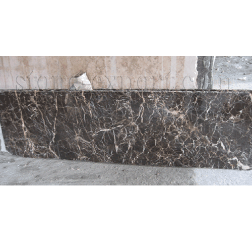 Marble Products,Marble Tile and Slab(China),China Emperador