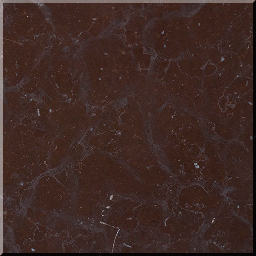 Marble Color,Chinese Marble Color,Marble