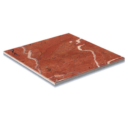 Marble and Onyx Products,Marble Laminated Ceramics,Rojo Alicante