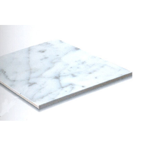 Marble and Onyx Products,Marble Laminated Ceramics,Venata White
