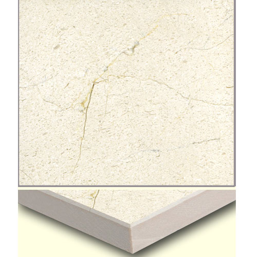 Marble and Onyx Products,Marble Laminated Ceramics,Century Beige