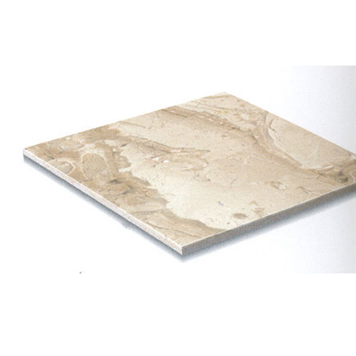 Marble and Onyx Products,Marble Laminated Ceramics,Omen Beige