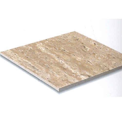 Marble and Onyx Products,Marble Laminated Ceramics,Beige Travertine