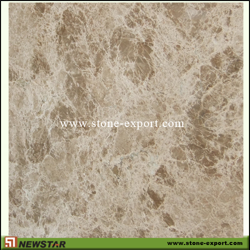 Marble Color,Imported Marble Color,Imported Marble