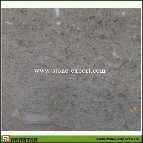 Marble Color,Imported Marble Color,Imported Marble