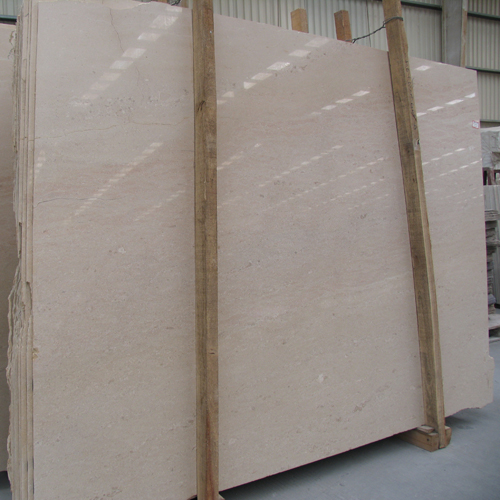 Marble Products,Marble Slabs,Sang Wave Beige