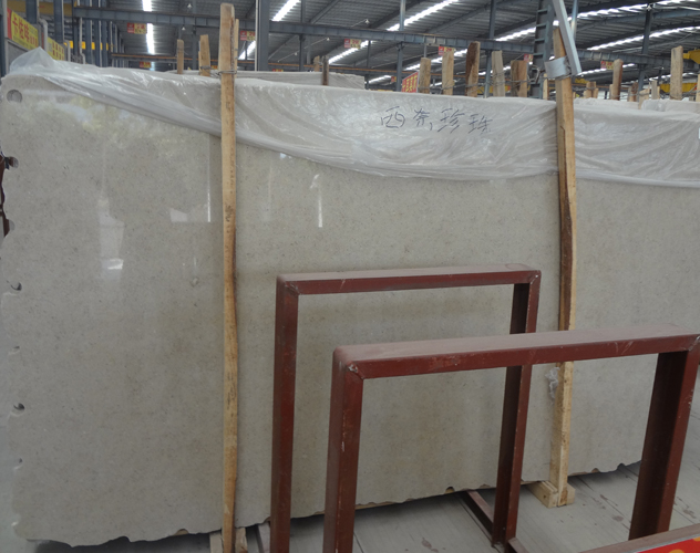 Marble Products,Marble Slabs,Sinai Pearl